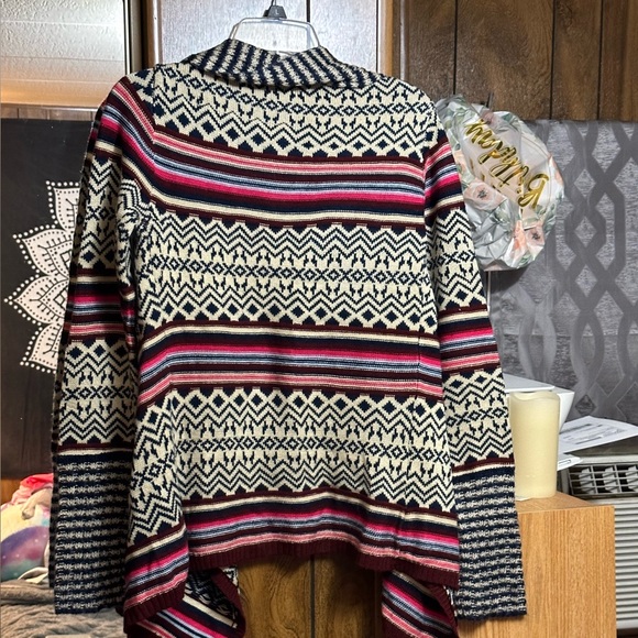 Cardigan - Picture 4 of 5